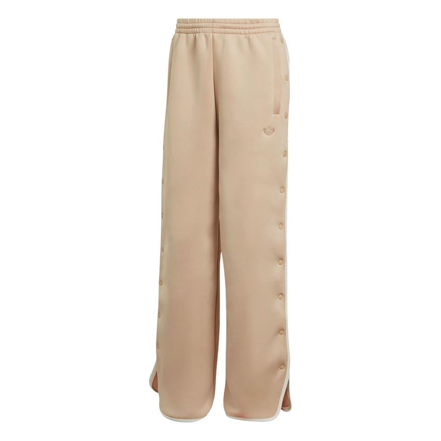 PANT Adidas | HM1616X